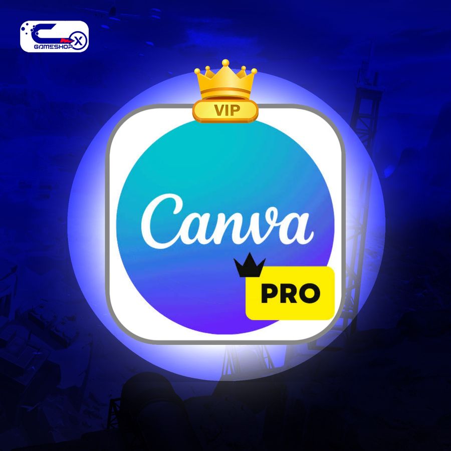 Conva Pro