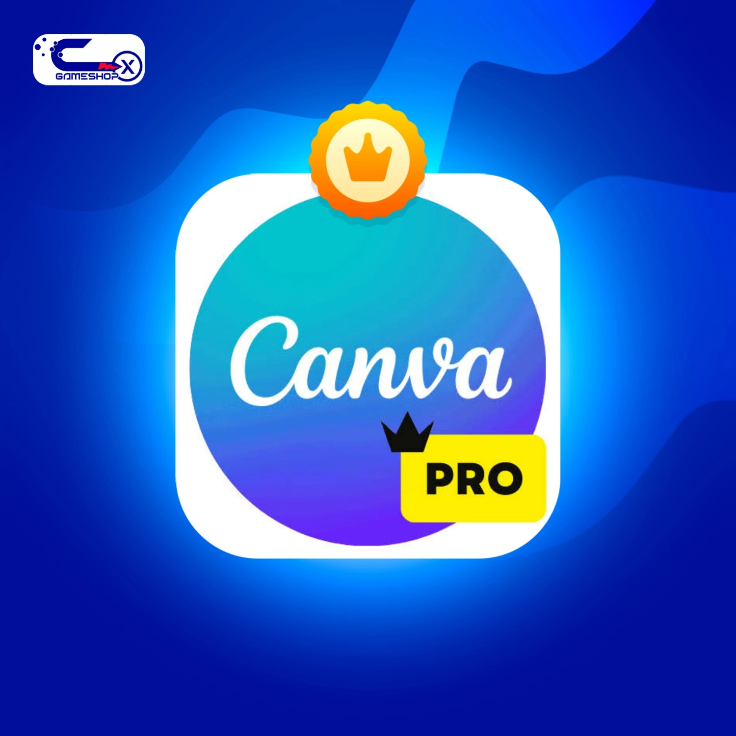 Conva Pro